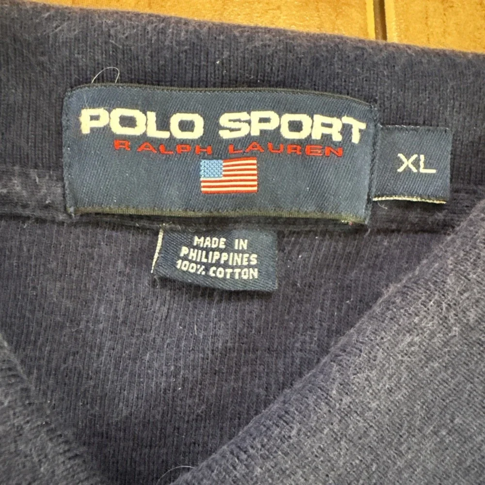 Ralph Lauren please view